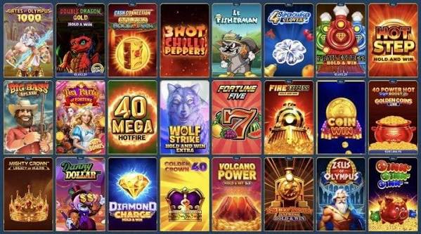 Migliori bonus dei casinò online del 2026 Migliori bonus dei casinò online del 2026