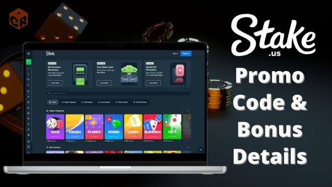 Range of Risk Casino Gamings and Software Providers