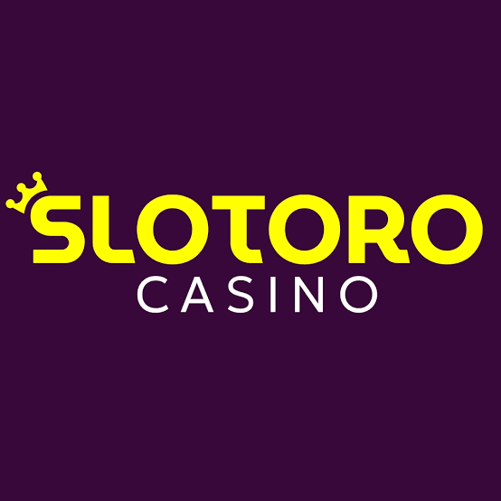 Slotoro Gambling Enterprise: Twoje zaufane kasyno online na prawdziwe pieniądze (2026) Slotoro Gambling Enterprise: Twoje zaufane kasyno online na prawdziwe pieniądze (2026)